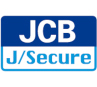 JCB J/ Secure